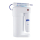 AQUAPHOR Filtr odwróconej osmozy RO-70S - 1440011 - zdjęcie 2